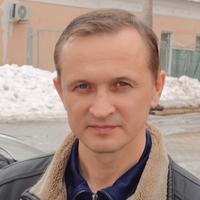 Отзыв от Демьян - Visa DTV